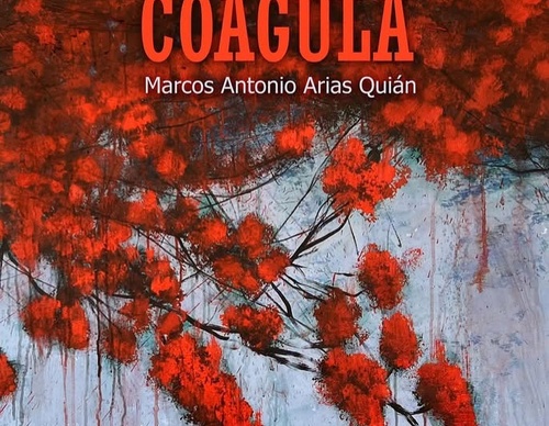 graphic design cuba