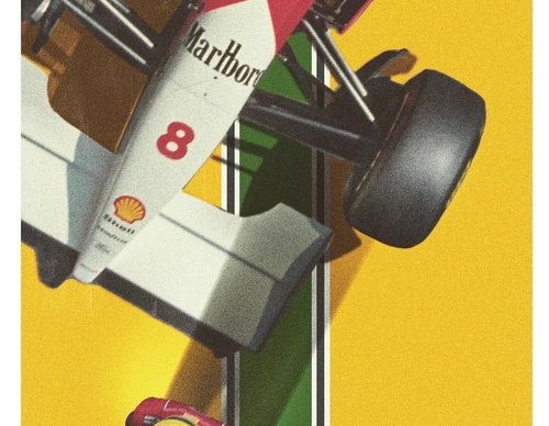 the sporting press