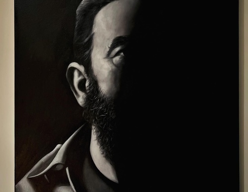 cesar castillo