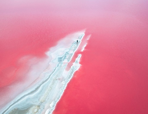 Gallery Of Photography By Paolo Pettigiani - Italy