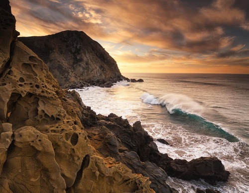 Gallery Of Photography By Keith Ladzinski - Brazil