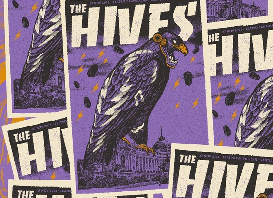 rodolfo jofre saavedra