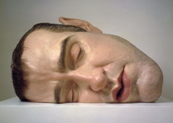10 famous sculptors from Brazil and the world and their exceptional works