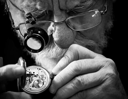 Gallery Of Photography By Diego Ortiz Mugica - Argentina