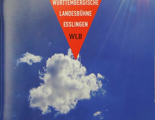 frieder grindler