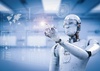 Inteligencia Artificial (IA): Qué es y sus beneficios para las empresas