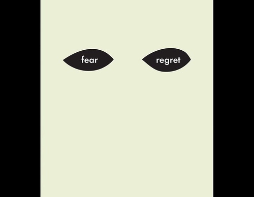 agi archive