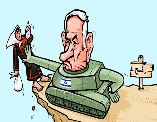 emad hajjaj