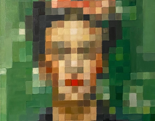 alden leonard