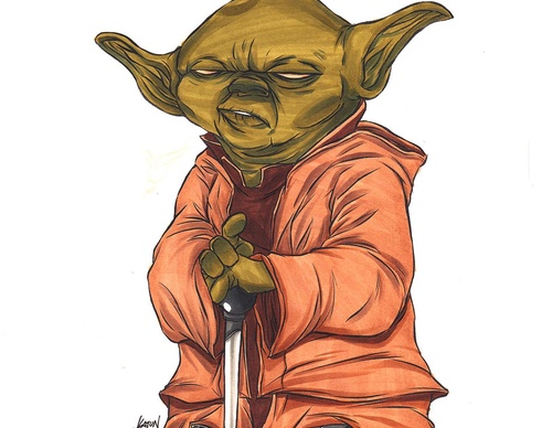 Gallery Of Illustration By Katun - Brazil