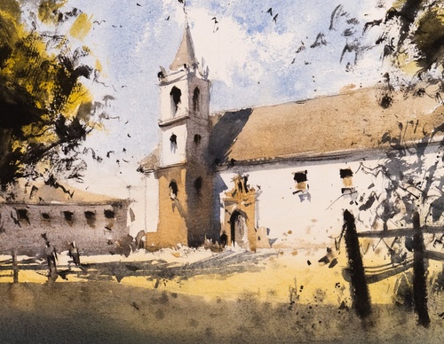 gabriel canteros