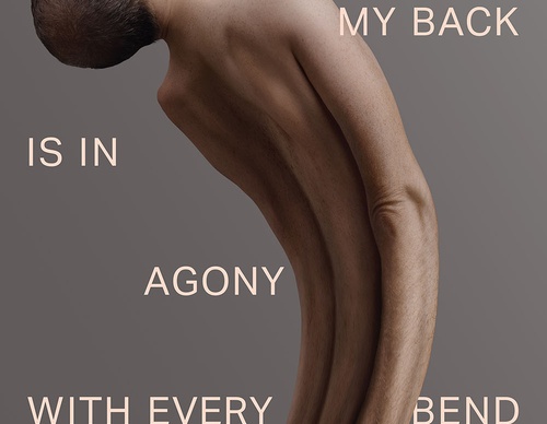 graphis poster awards
