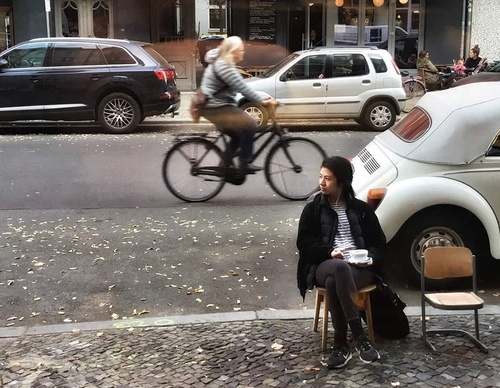 best ad photographers