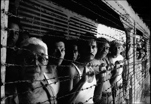 Cornell Capa | Fotógrafo Húngaro com Base nos EUA