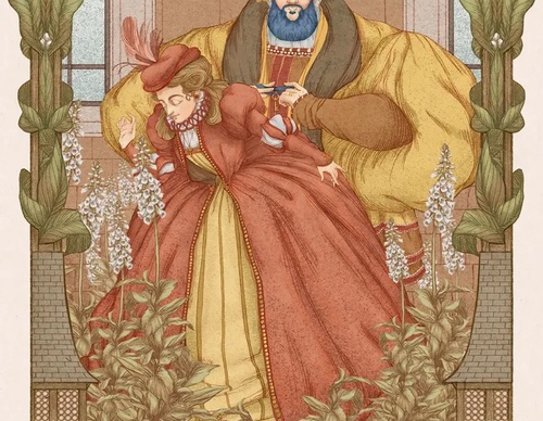 mondo fumetto