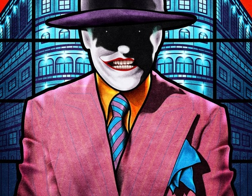 Gallery Of Illustration By Van Orton - Italy