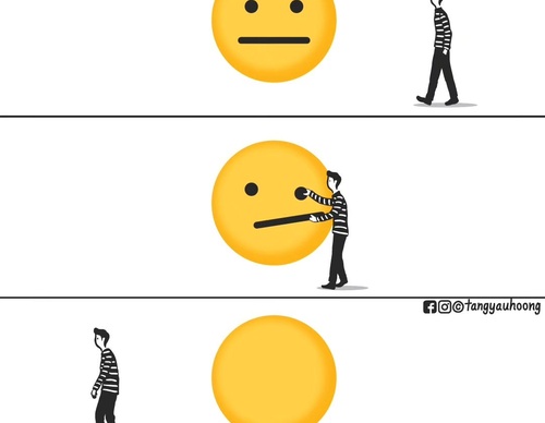 tang yau hoong