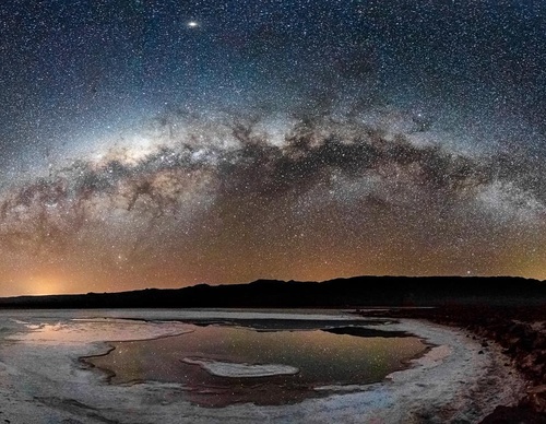Galeria de Fotografia de Ricardo Takamura - Brasil