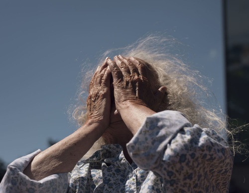 gregory halpern