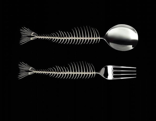 latin american posters