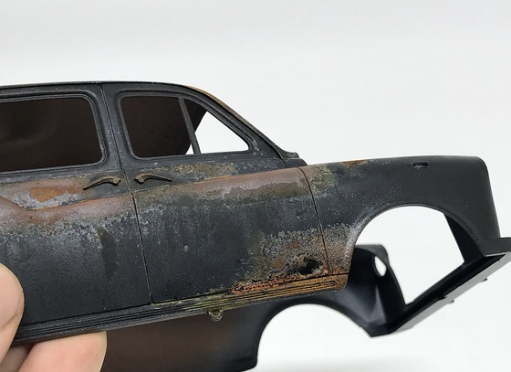 raphael truffi bortholuzzi brazil