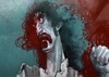 Frank Zappa, de Jan Op De Beeck