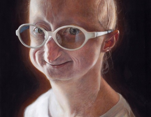 Gallery of Caricature By Jota Leal-Venezuela