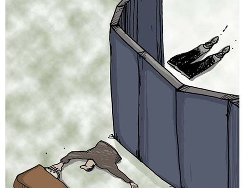 Gallery of the Best World Cartoon-Part 9