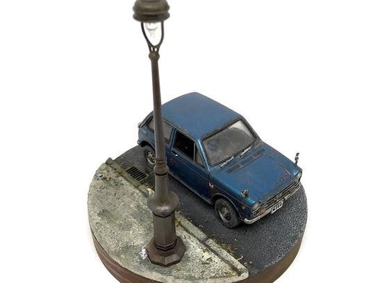 raphael truffi bortholuzzi brazil