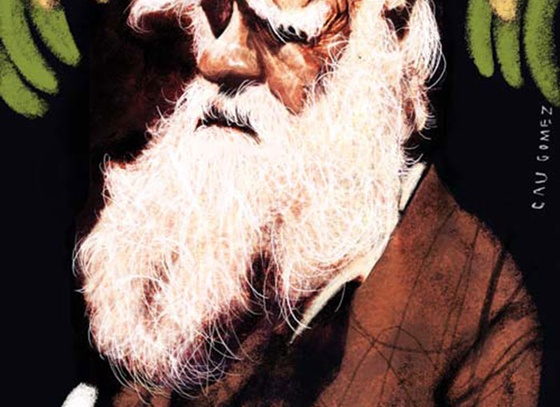 Cau Gomez