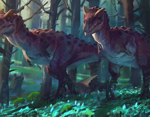 Gallery Of Illustration By Mike Azevedo - Brazil