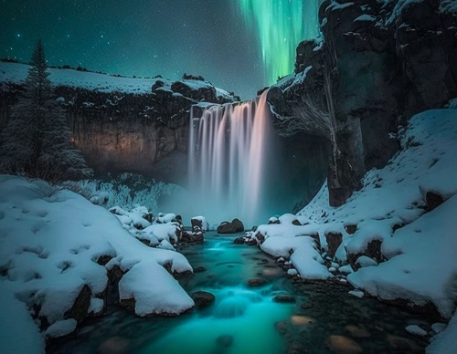 Gallery Of Photography By Jaime Garcés - Chile