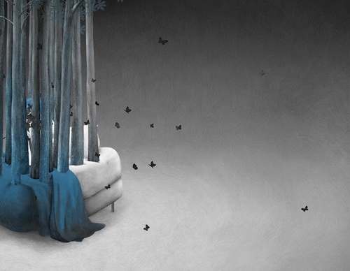 gabriel pacheco