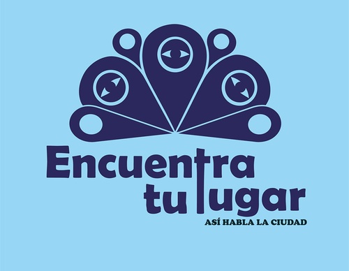 madrid grafica abierta