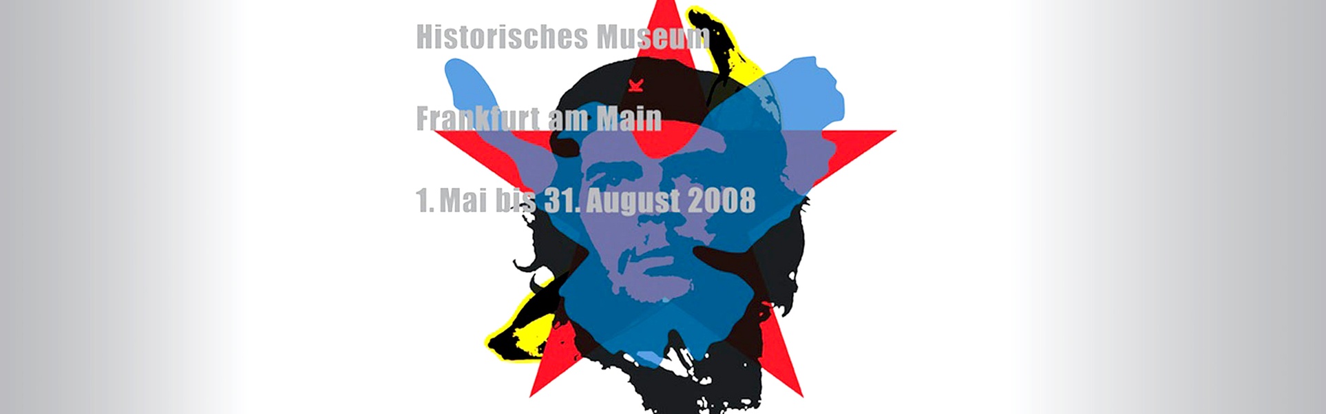 Gallery of Posters by Uwe Loesch – Germany