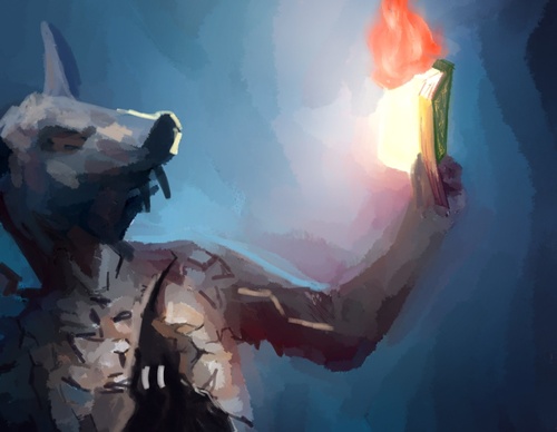 Galería de pintura de Nader Asmar - Palestina