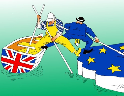 sergei tunin russia 26 u8dn3y