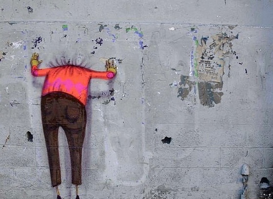 os gemeos