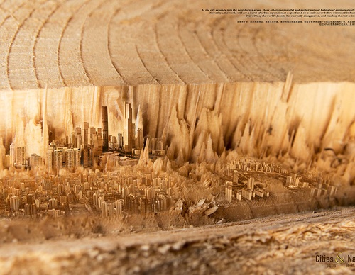 graphis advertising awards