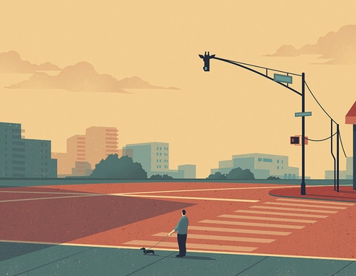 best illustrators