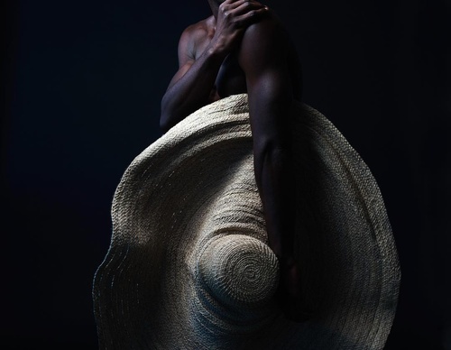 juan sebastian