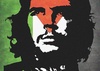 CHE FOR PALESTINE !