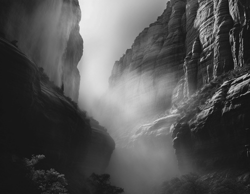 Gallery Of Photography By Christian Hartmann - Germany