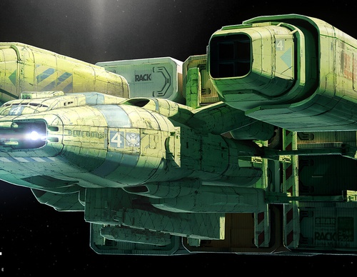 Gallery Of Illustration By Dofresh - France
