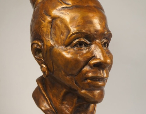 rodrigo artilheiro