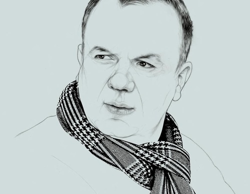 grafilu studio