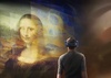 Realidad virtual y arte: ¿una relación posible?