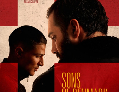 brandon schaefer film posters