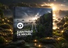 Juan Pablo De Miguel | Fotografía de Naturaleza