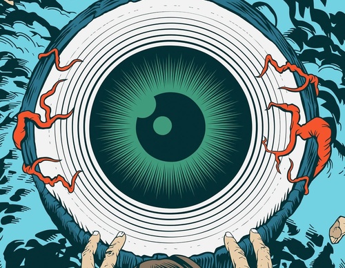 Gallery Of Illustration By A1 Design Studio - Argentina